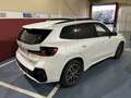 BMW X1 sDrive 18dA M Sport Pro Wit - thumbnail 12