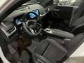 BMW X1 sDrive 18dA M Sport Pro Wit - thumbnail 15