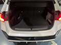 BMW X1 sDrive 18dA M Sport Pro Wit - thumbnail 23