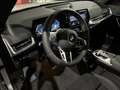 BMW X1 sDrive 18dA M Sport Pro Wit - thumbnail 17