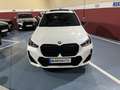 BMW X1 sDrive 18dA M Sport Pro Wit - thumbnail 1