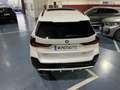 BMW X1 sDrive 18dA M Sport Pro Wit - thumbnail 10