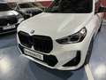 BMW X1 sDrive 18dA M Sport Pro Wit - thumbnail 5