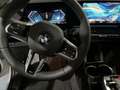 BMW X1 sDrive 18dA M Sport Pro Wit - thumbnail 20
