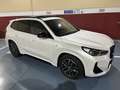 BMW X1 sDrive 18dA M Sport Pro Wit - thumbnail 3