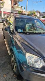 Antara 2010 2.0 cdti Cosmo 150cv auto