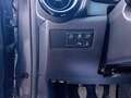 Mazda CX-3 2.0 G 89KW ZENITH 2WD 5P Grijs - thumbnail 14