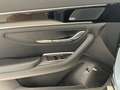 BYD Seal U DM-i Design 238kW 4x4 - thumbnail 17