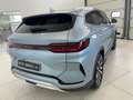 BYD Seal U DM-i Design 238kW 4x4 - thumbnail 4