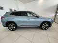 BYD Seal U DM-i Design 238kW 4x4 - thumbnail 5
