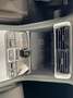 BYD Seal U DM-i Design 238kW 4x4 - thumbnail 20