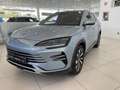 BYD Seal U DM-i Design 238kW 4x4 - thumbnail 2