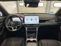 BYD Seal U DM-i Design 238kW 4x4 - thumbnail 18
