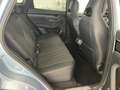 BYD Seal U DM-i Design 238kW 4x4 - thumbnail 8