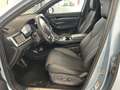 BYD Seal U DM-i Design 238kW 4x4 - thumbnail 23