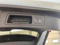 BYD Seal U DM-i Design 238kW 4x4 - thumbnail 12
