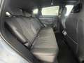 BYD Seal U DM-i Design 238kW 4x4 - thumbnail 10