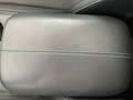 BYD Seal U DM-i Design 238kW 4x4 - thumbnail 29