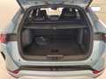 BYD Seal U DM-i Design 238kW 4x4 - thumbnail 13