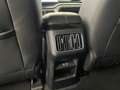 BYD Seal U DM-i Design 238kW 4x4 - thumbnail 19