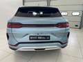 BYD Seal U DM-i Design 238kW 4x4 - thumbnail 9