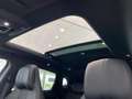 BYD Seal U DM-i Design 238kW 4x4 - thumbnail 24