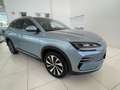 BYD Seal U DM-i Design 238kW 4x4 - thumbnail 6