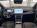 BYD Seal U DM-i Design 238kW 4x4 - thumbnail 16