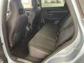 BYD Seal U DM-i Design 238kW 4x4 - thumbnail 14