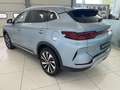 BYD Seal U DM-i Design 238kW 4x4 - thumbnail 3