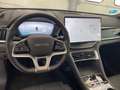 BYD Seal U DM-i Design 238kW 4x4 - thumbnail 26