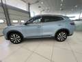BYD Seal U DM-i Design 238kW 4x4 - thumbnail 1
