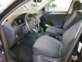 Volkswagen Tiguan 1.4 eHybrid LED NAVI KAMERA VIRTUAL APP-C Schwarz - thumbnail 4