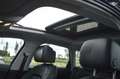 Audi A6 allroad quattro 3.0 TDI|PANO|HUD|360|BOSE|LEDER Zwart - thumbnail 7