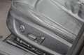 Audi A6 allroad quattro 3.0 TDI|PANO|HUD|360|BOSE|LEDER Zwart - thumbnail 9