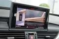 Audi A6 allroad quattro 3.0 TDI|PANO|HUD|360|BOSE|LEDER Zwart - thumbnail 16