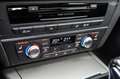 Audi A6 allroad quattro 3.0 TDI|PANO|HUD|360|BOSE|LEDER Zwart - thumbnail 15