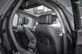 Audi A6 allroad quattro 3.0 TDI|PANO|HUD|360|BOSE|LEDER Zwart - thumbnail 21