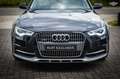 Audi A6 allroad quattro 3.0 TDI|PANO|HUD|360|BOSE|LEDER Zwart - thumbnail 23