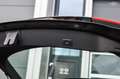 Audi A6 allroad quattro 3.0 TDI|PANO|HUD|360|BOSE|LEDER Zwart - thumbnail 13