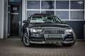 Audi A6 allroad quattro 3.0 TDI|PANO|HUD|360|BOSE|LEDER Zwart - thumbnail 5