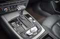 Audi A6 allroad quattro 3.0 TDI|PANO|HUD|360|BOSE|LEDER Zwart - thumbnail 8