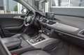 Audi A6 allroad quattro 3.0 TDI|PANO|HUD|360|BOSE|LEDER Zwart - thumbnail 6