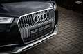 Audi A6 allroad quattro 3.0 TDI|PANO|HUD|360|BOSE|LEDER Zwart - thumbnail 10