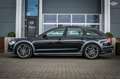 Audi A6 allroad quattro 3.0 TDI|PANO|HUD|360|BOSE|LEDER Zwart - thumbnail 3