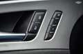 Audi A6 allroad quattro 3.0 TDI|PANO|HUD|360|BOSE|LEDER Zwart - thumbnail 18