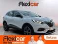 Renault Kadjar 1.3 TCe GPF Black Edition EDC 117kW Blanco - thumbnail 1