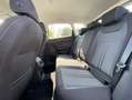 SEAT Ateca 1.5 TSI Style NAVI-PRO+LED+AHK+FULL-LINK+S Silber - thumbnail 12