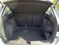 SEAT Ateca 1.5 TSI Style NAVI-PRO+LED+AHK+FULL-LINK+S Silber - thumbnail 14