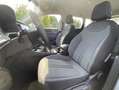 SEAT Ateca 1.5 TSI Style NAVI-PRO+LED+AHK+FULL-LINK+S Silber - thumbnail 11